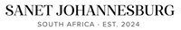 Sanet Johannesburg 