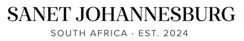 Sanet Johannesburg 